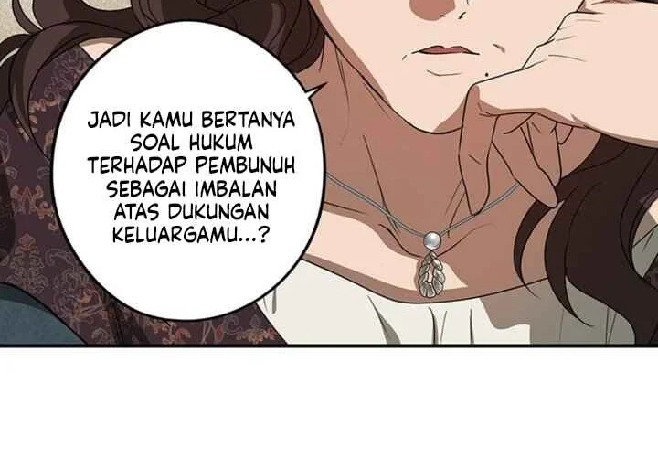 Chapter 151 - halaman 32