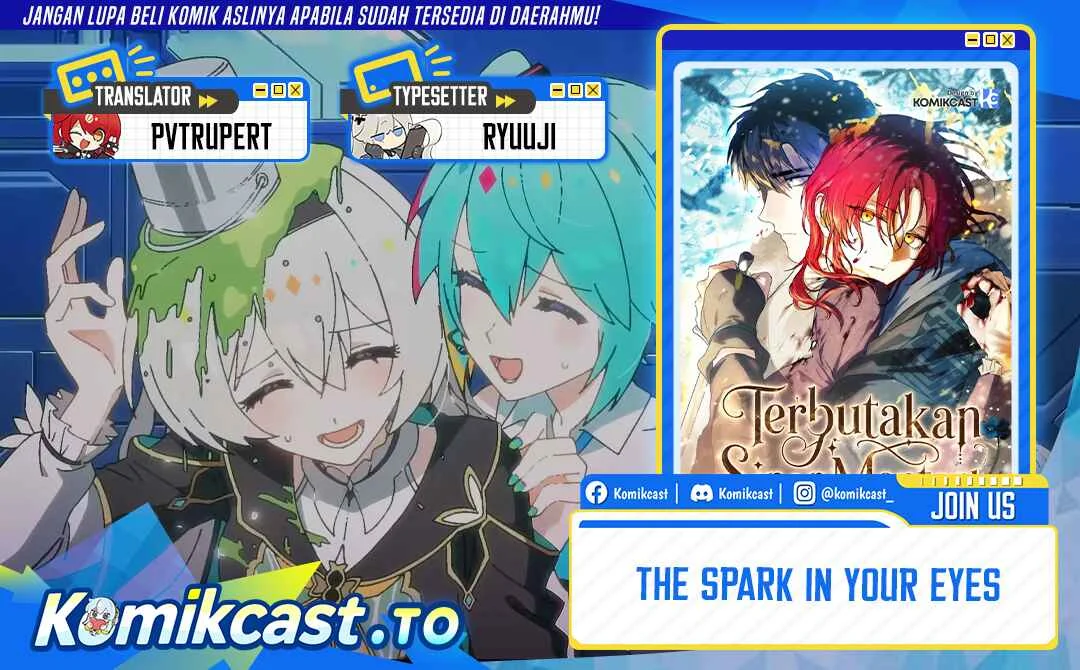 Chapter 152 - halaman 2
