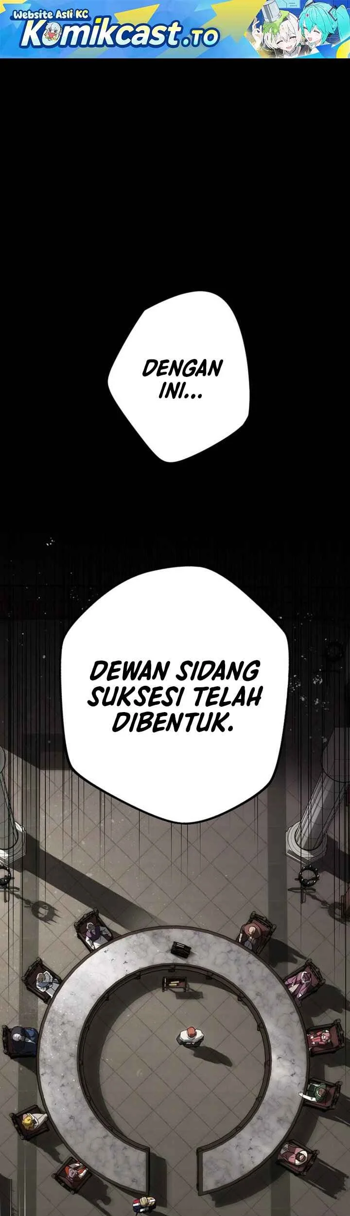 Chapter 152 - halaman 3