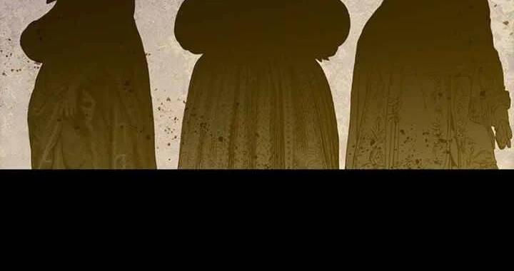 Chapter 152 - halaman 6