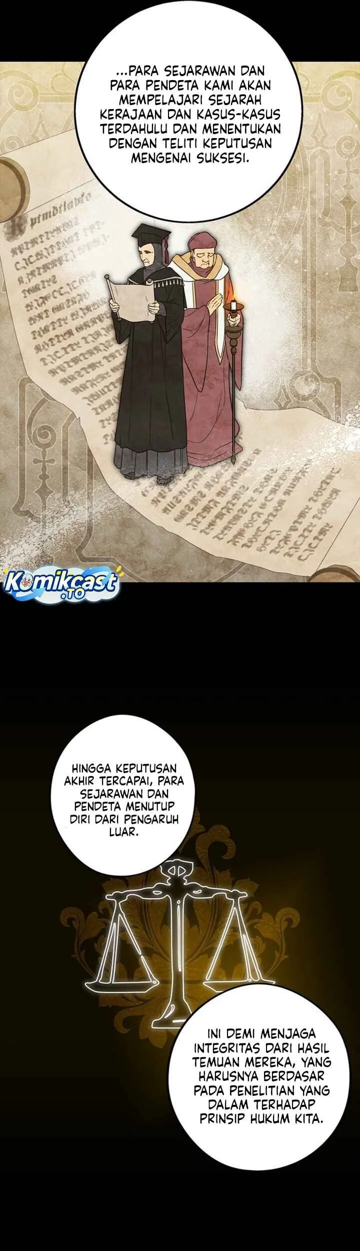 Chapter 152 - halaman 7