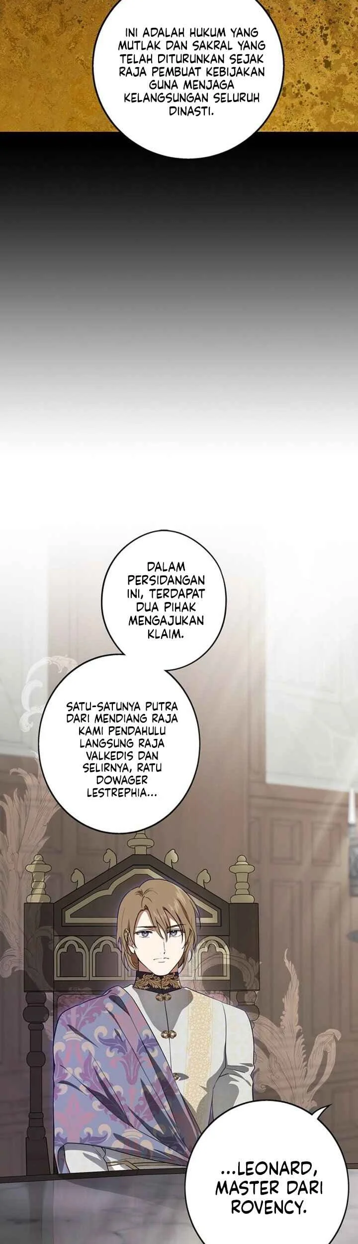 Chapter 152 - halaman 9