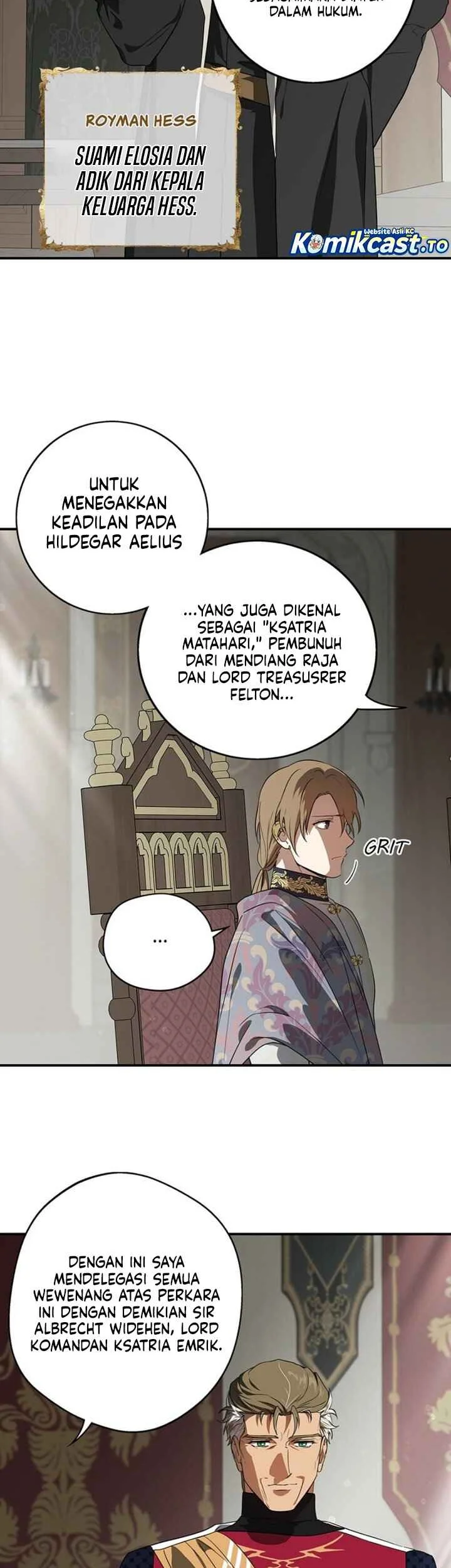 Chapter 152 - halaman 12