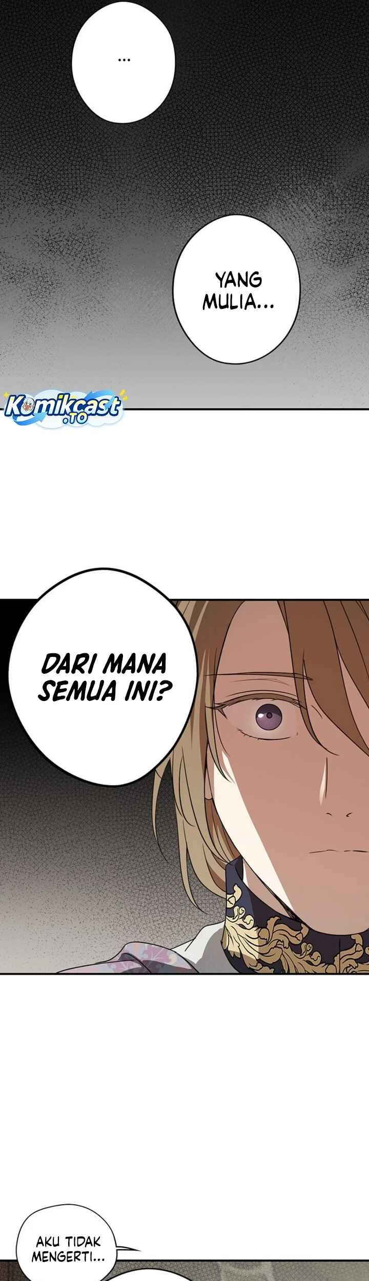 Chapter 152 - halaman 19
