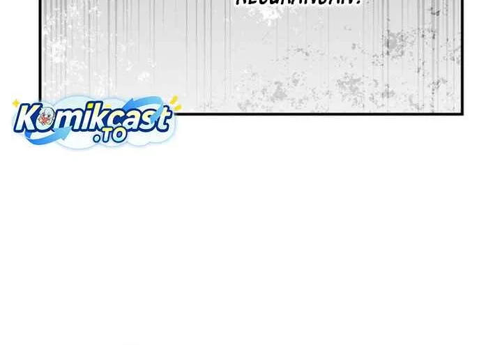 Chapter 152 - halaman 30