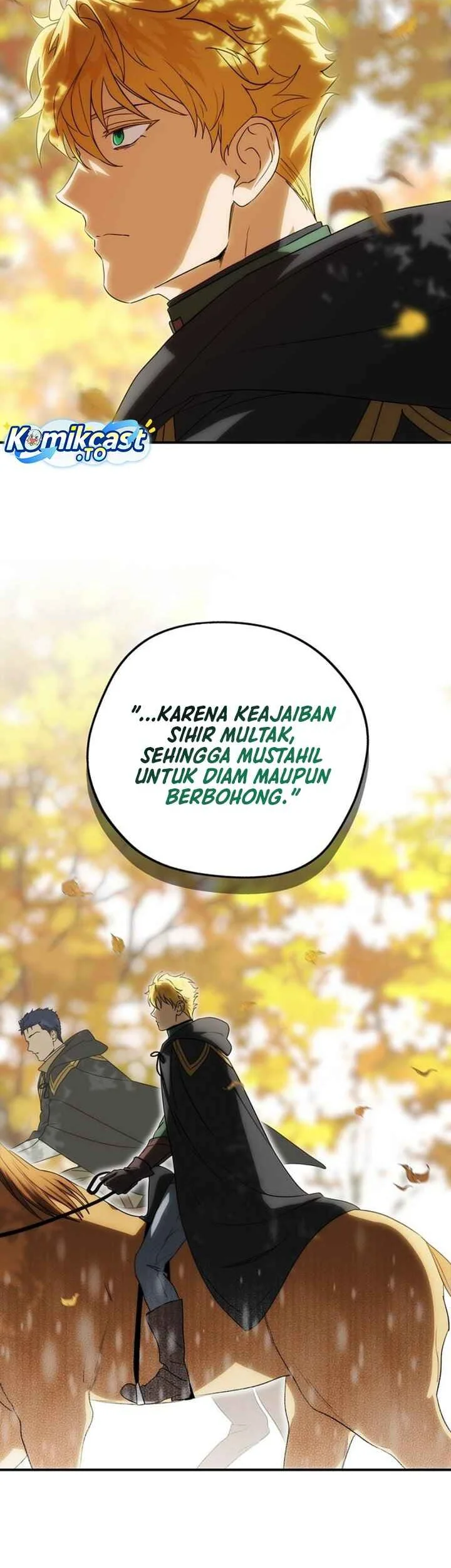 Chapter 153 - halaman 38