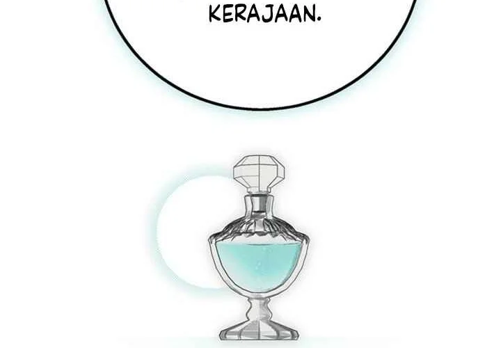 Chapter 153 - halaman 40