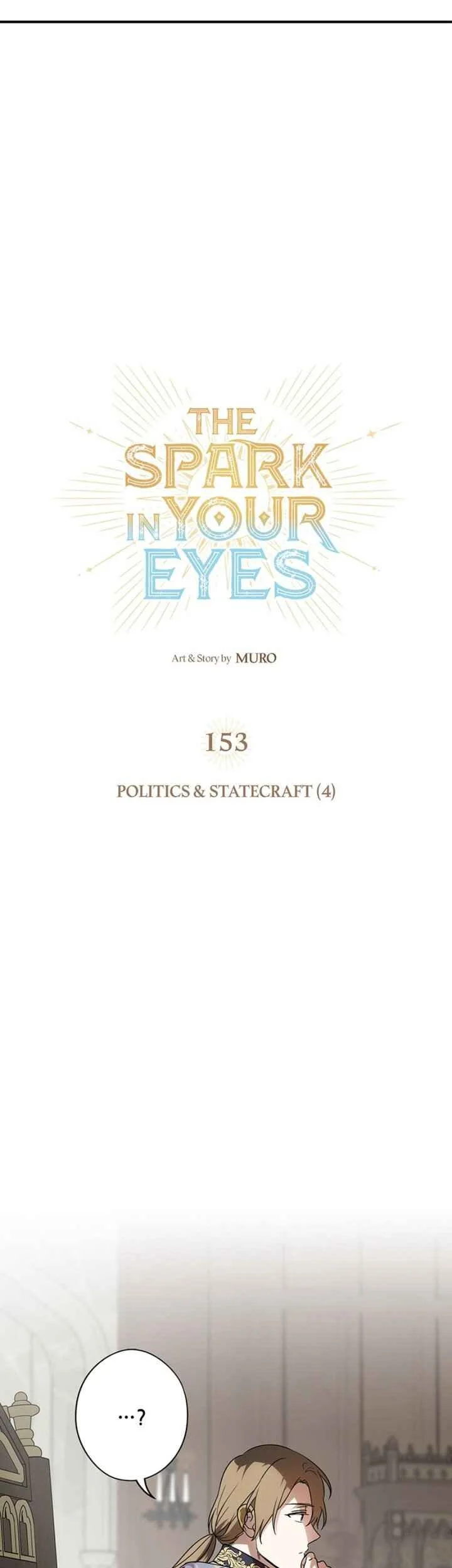 Chapter 153 - halaman 5