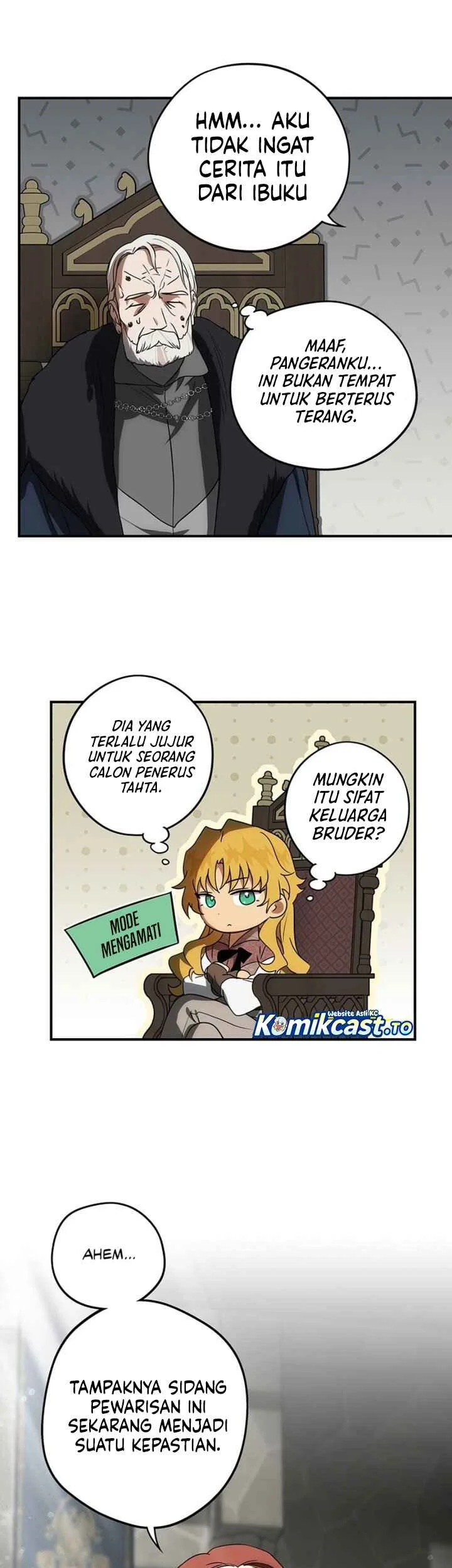 Chapter 153 - halaman 7
