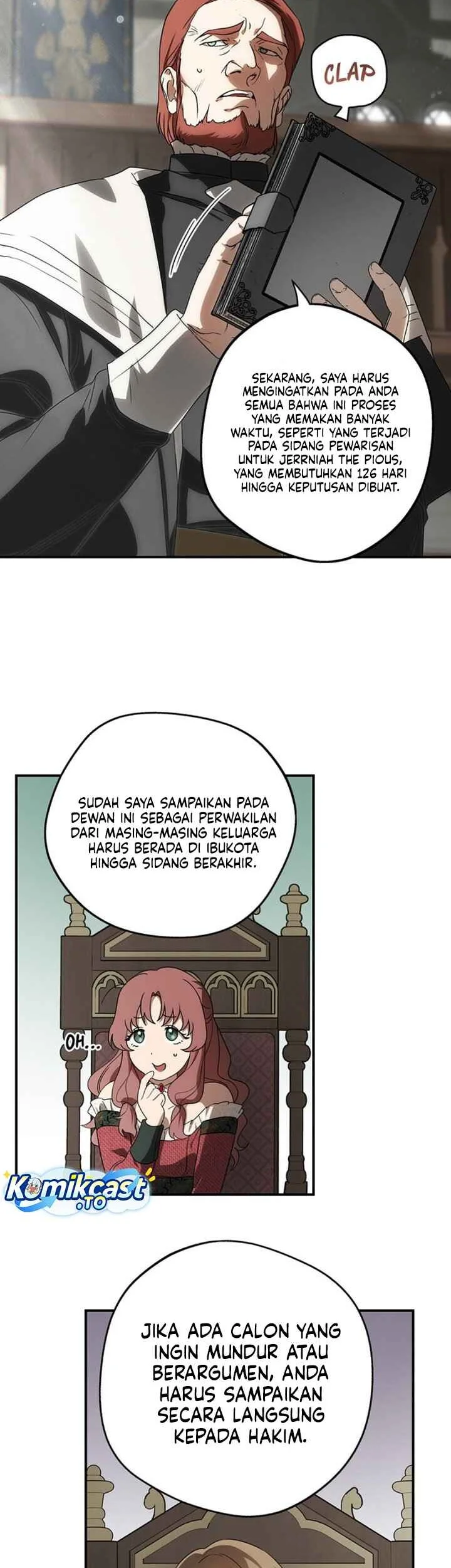 Chapter 153 - halaman 8