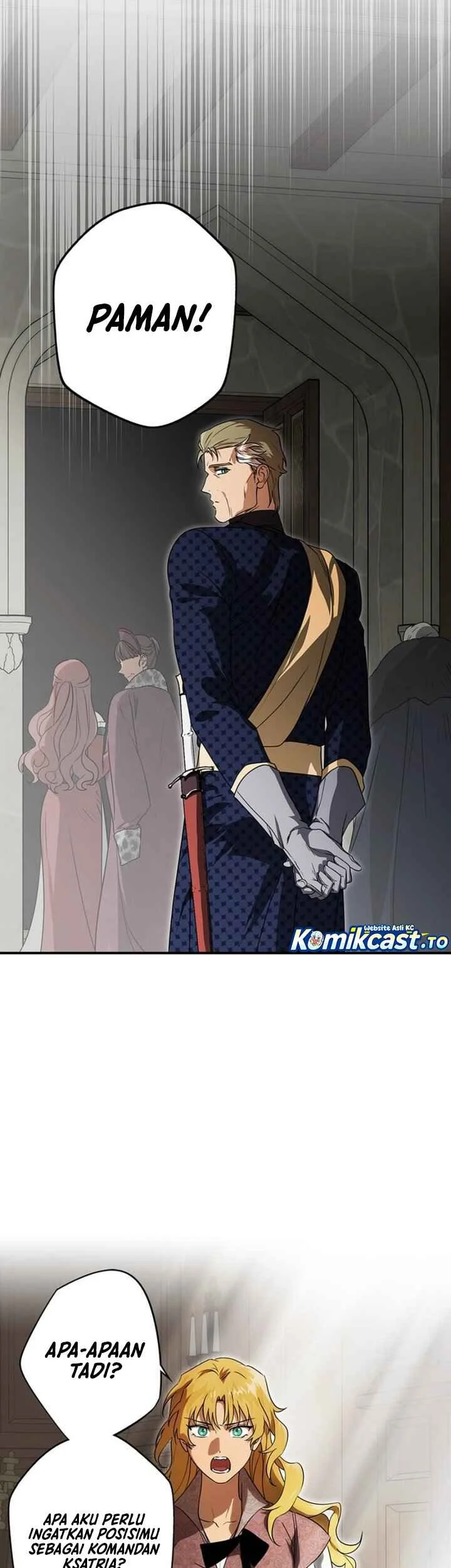 Chapter 153 - halaman 13
