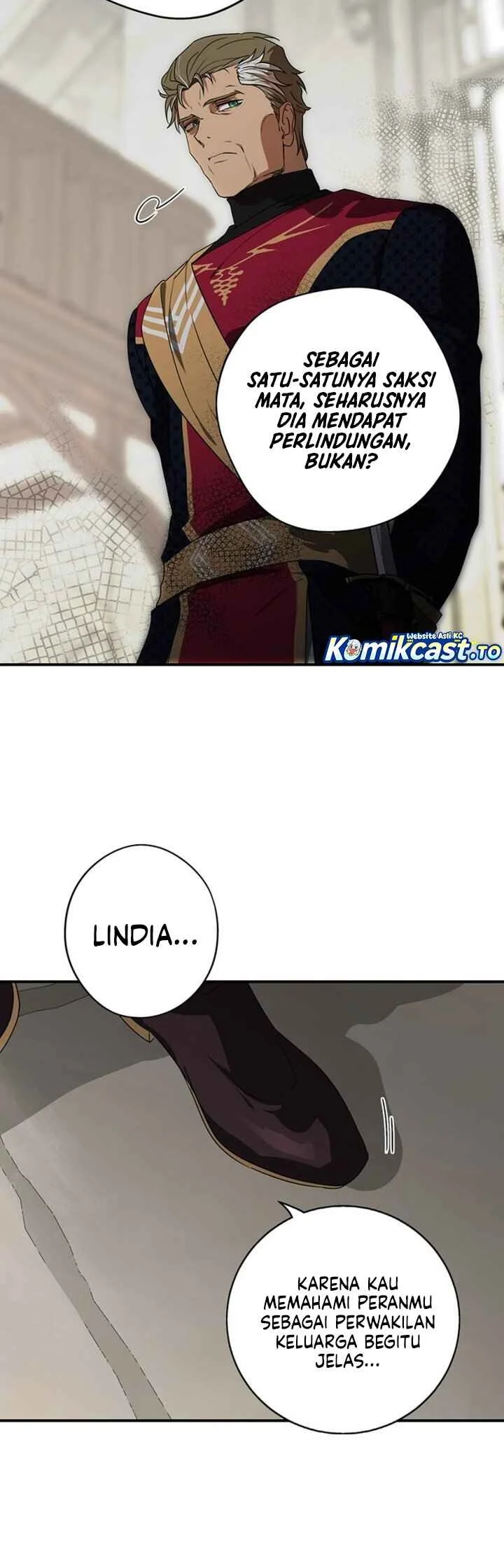 Chapter 153 - halaman 15