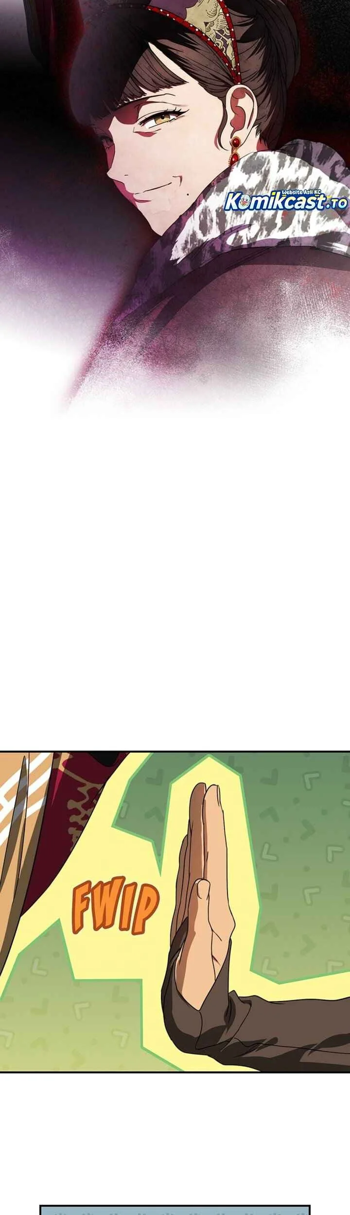 Chapter 153 - halaman 17