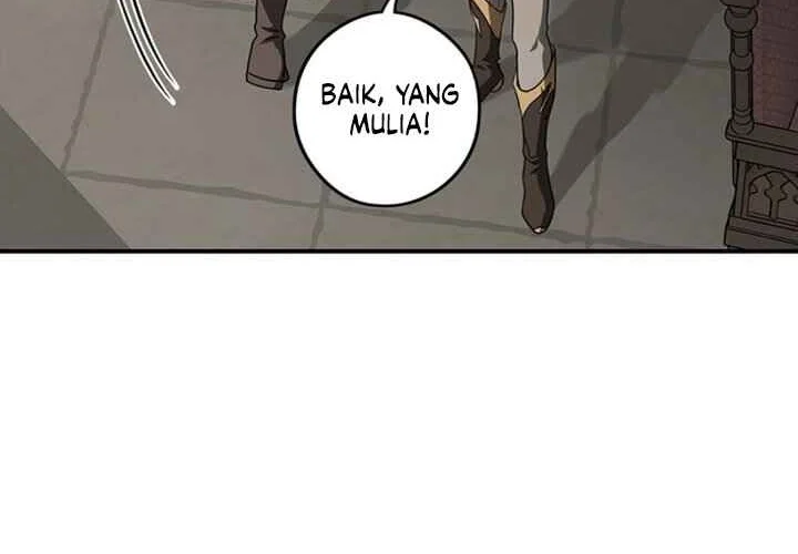 Chapter 153 - halaman 25