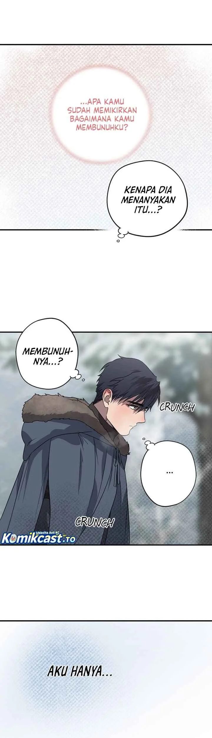 Chapter 155 - halaman 40