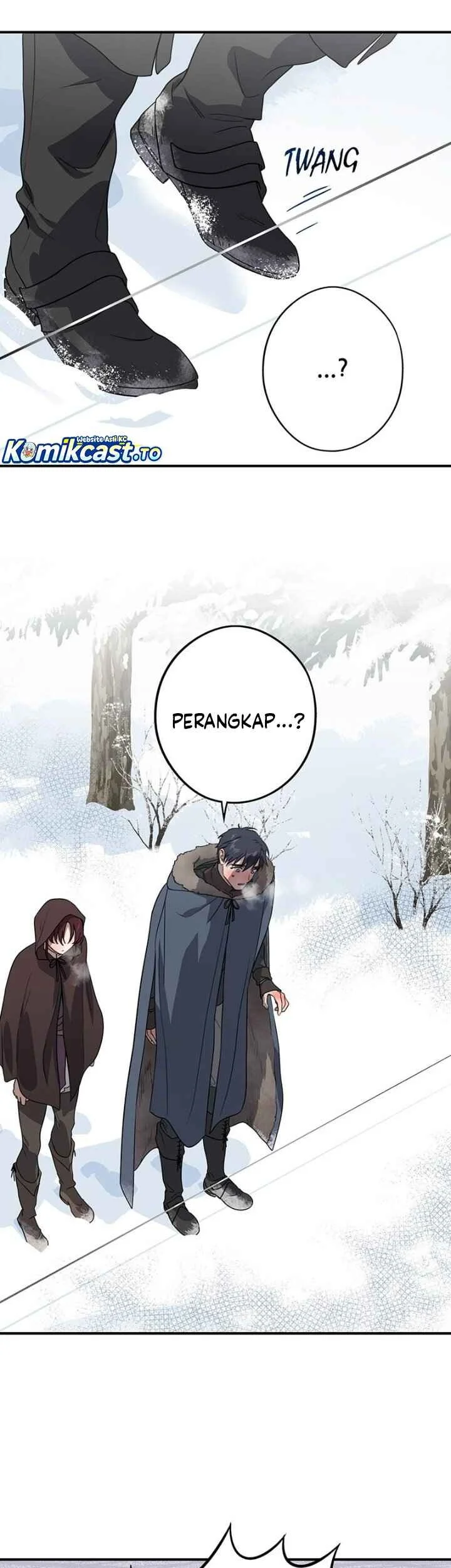 Chapter 155 - halaman 42
