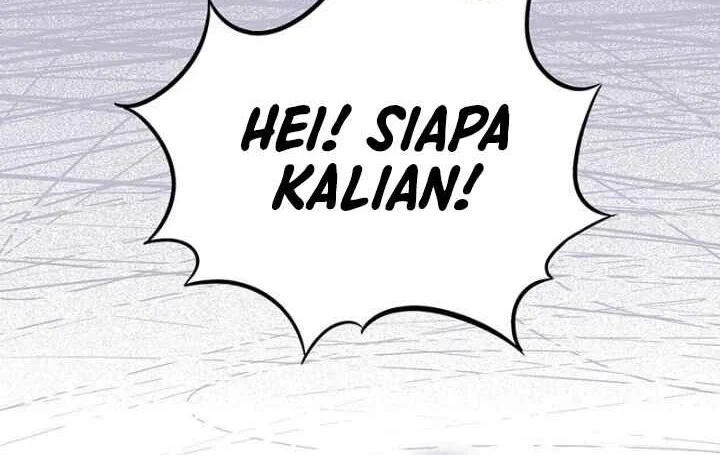 Chapter 155 - halaman 43