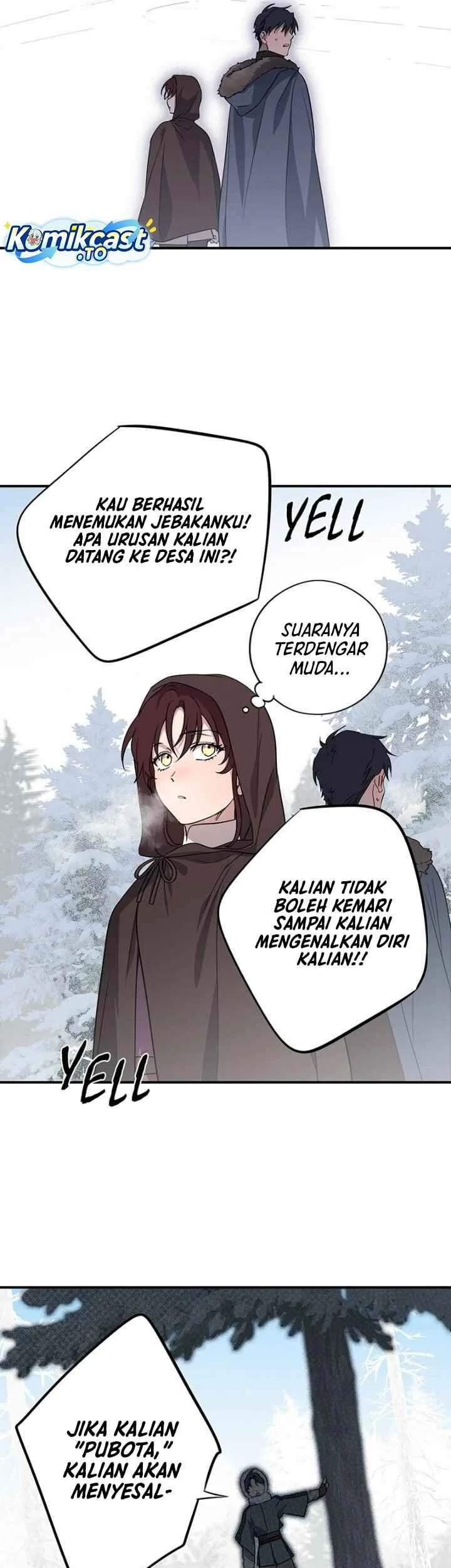 Chapter 155 - halaman 44