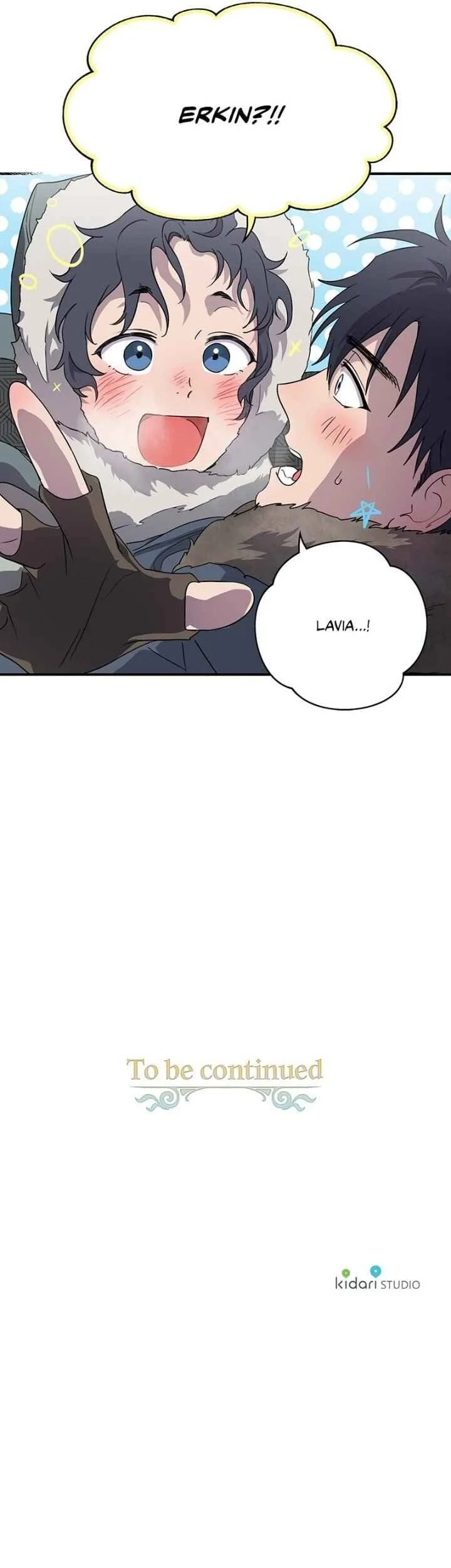 Chapter 155 - halaman 48