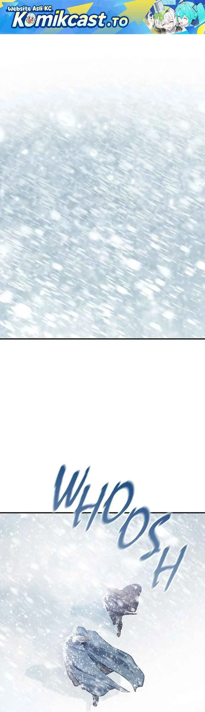 Chapter 155 - halaman 3