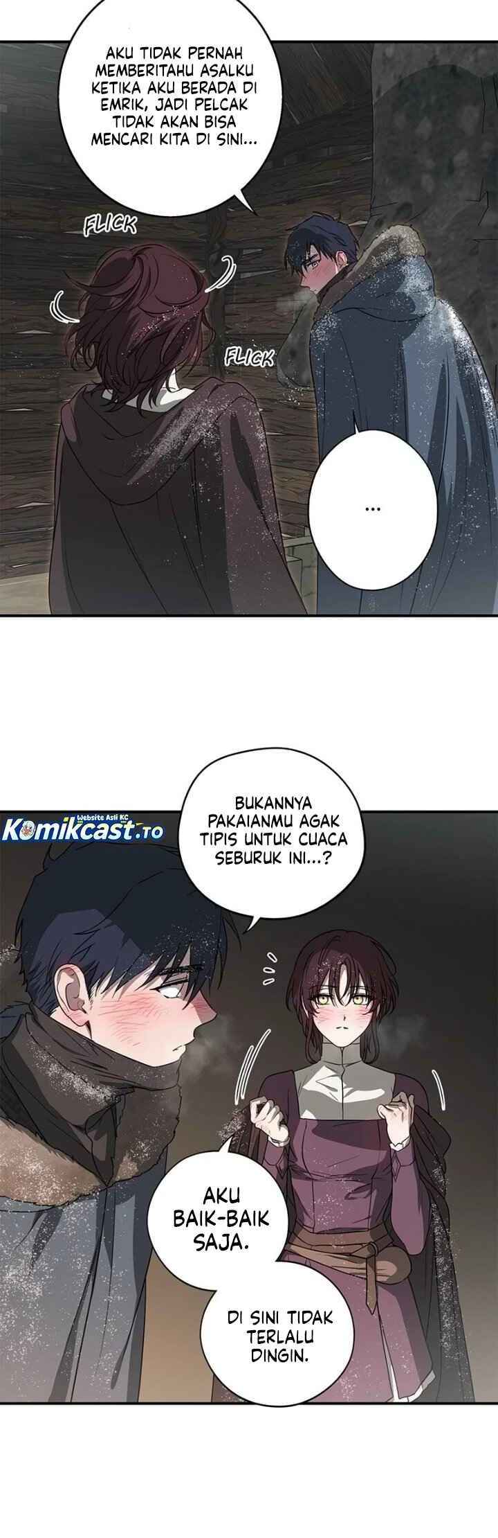 Chapter 155 - halaman 9