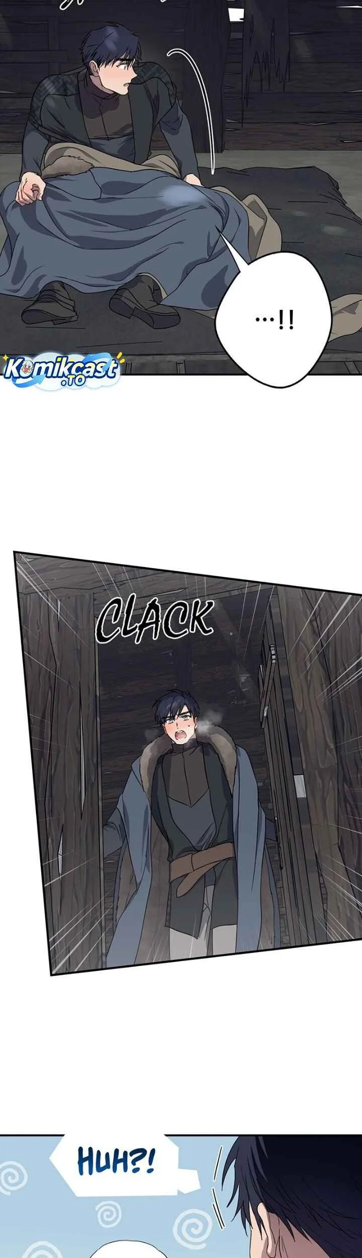 Chapter 155 - halaman 20