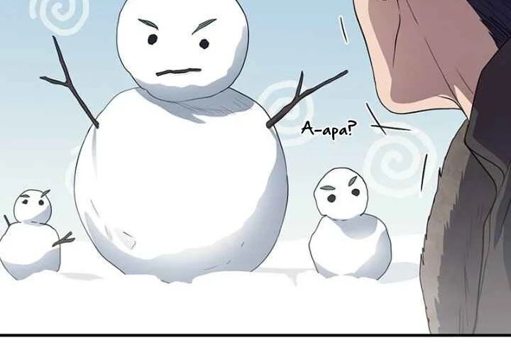 Chapter 155 - halaman 21