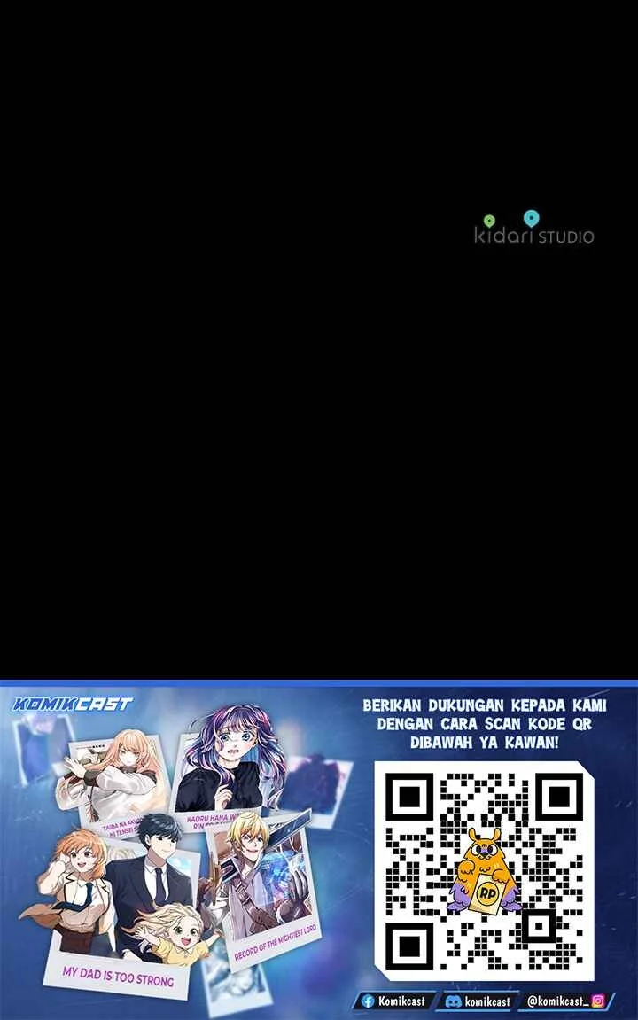 Chapter 156 - halaman 42