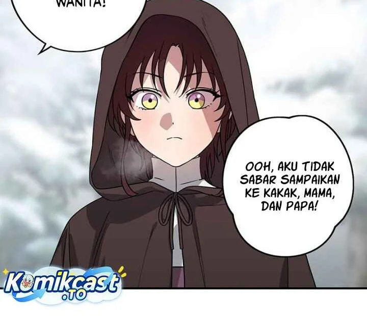 Chapter 156 - halaman 6