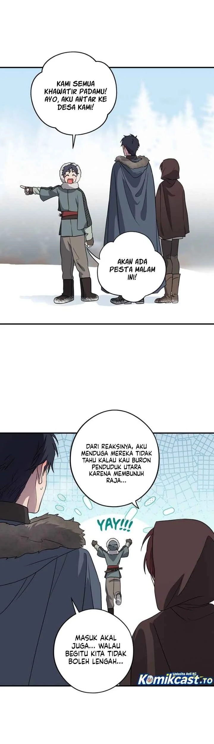 Chapter 156 - halaman 7
