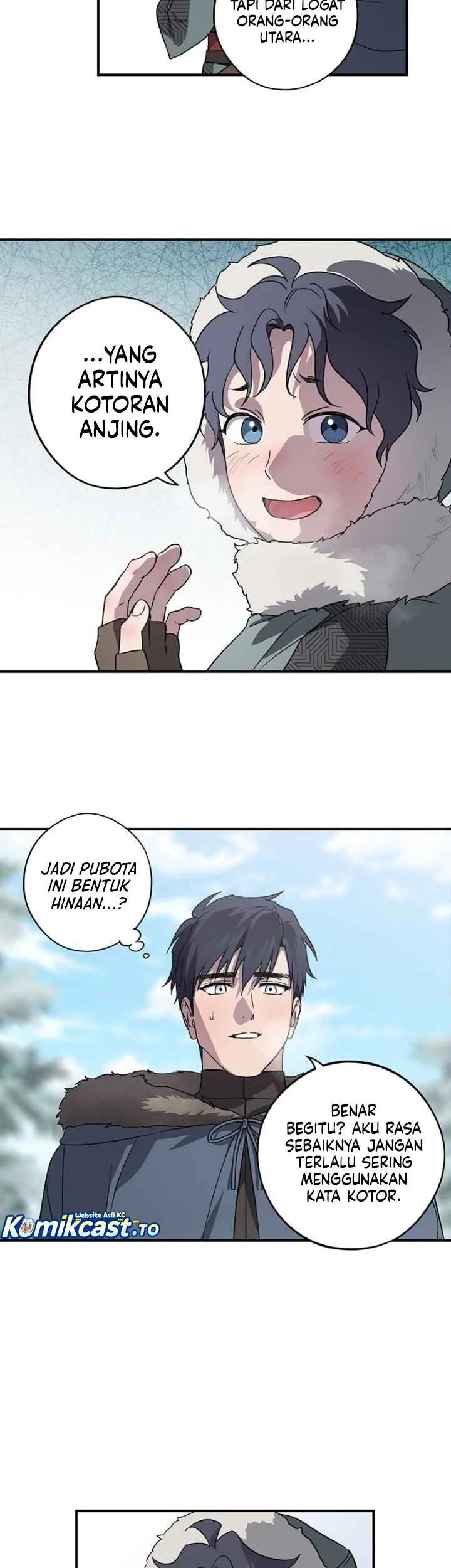 Chapter 156 - halaman 12