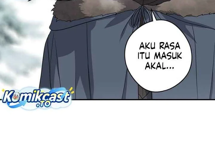 Chapter 156 - halaman 14