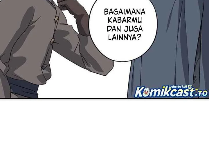 Chapter 156 - halaman 18