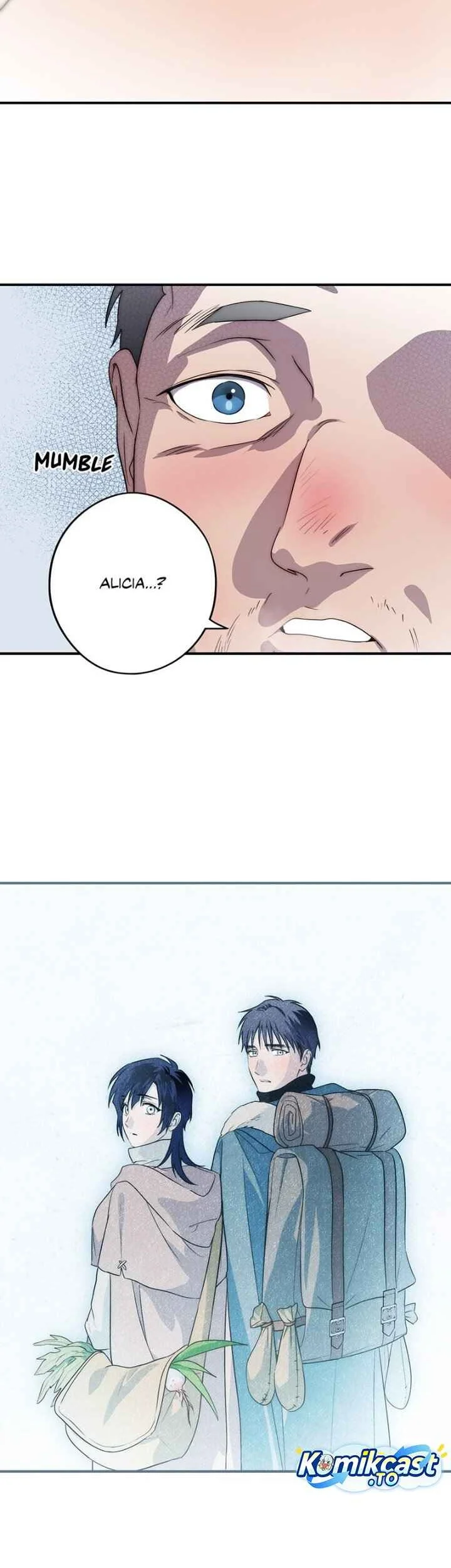 Chapter 156 - halaman 23