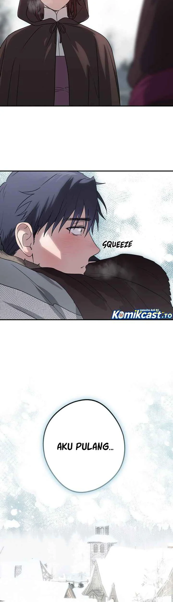Chapter 156 - halaman 27