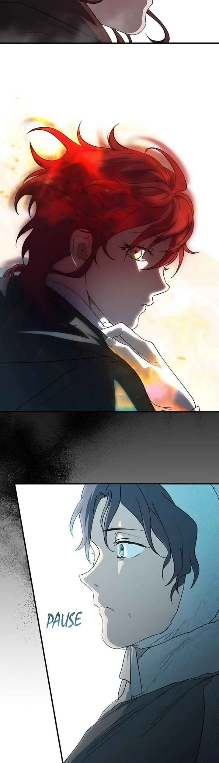 Chapter 156 - halaman 30