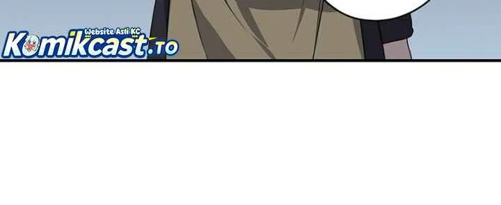 Chapter 156 - halaman 32
