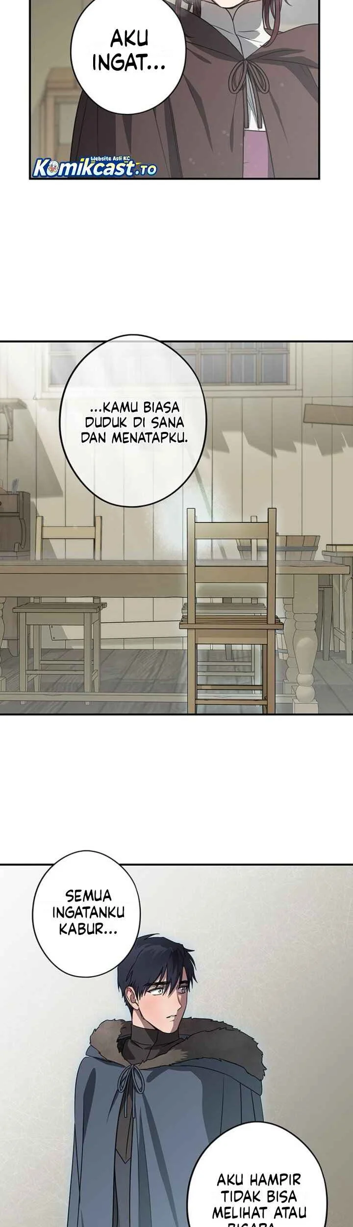 Chapter 157 - halaman 35
