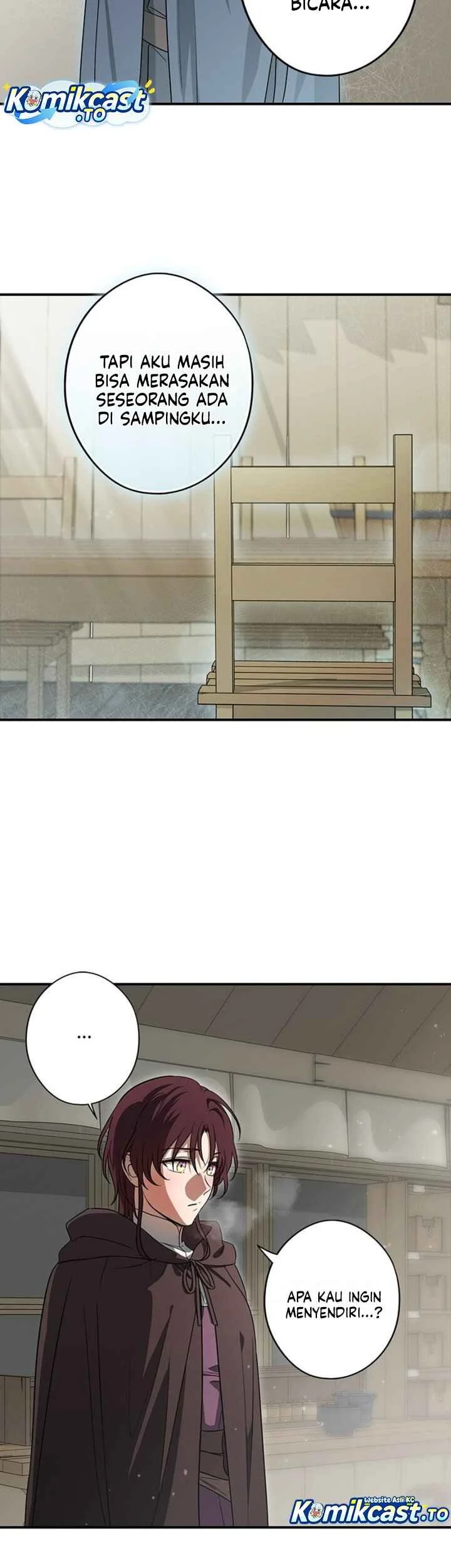 Chapter 157 - halaman 36