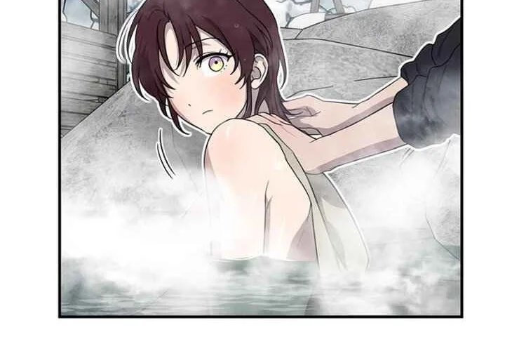 Chapter 157 - halaman 45