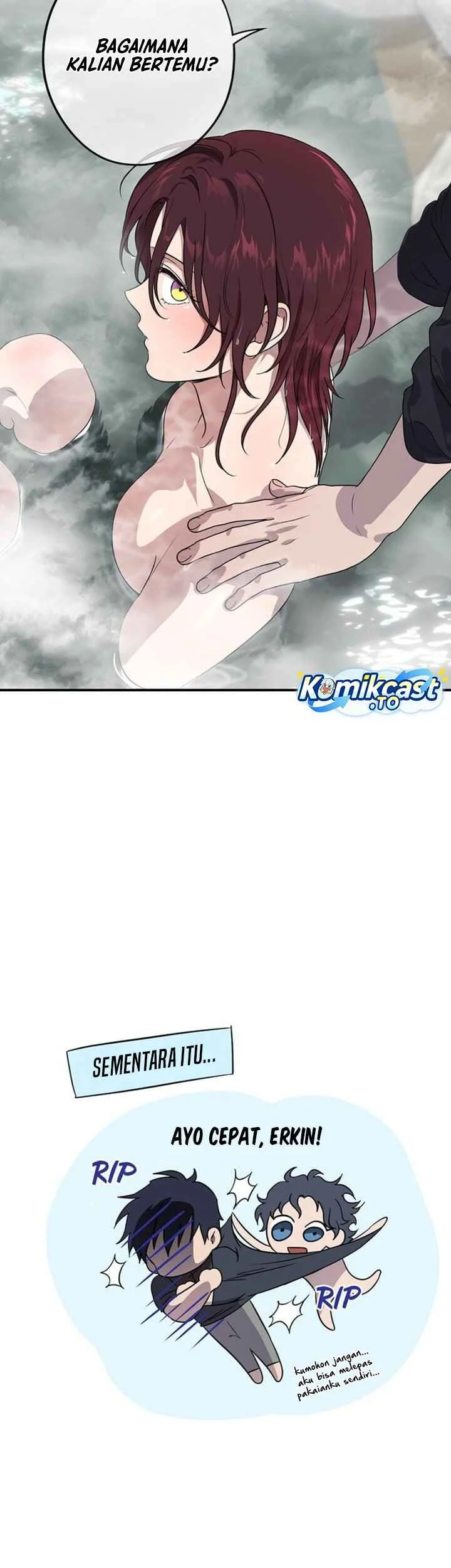 Chapter 157 - halaman 47