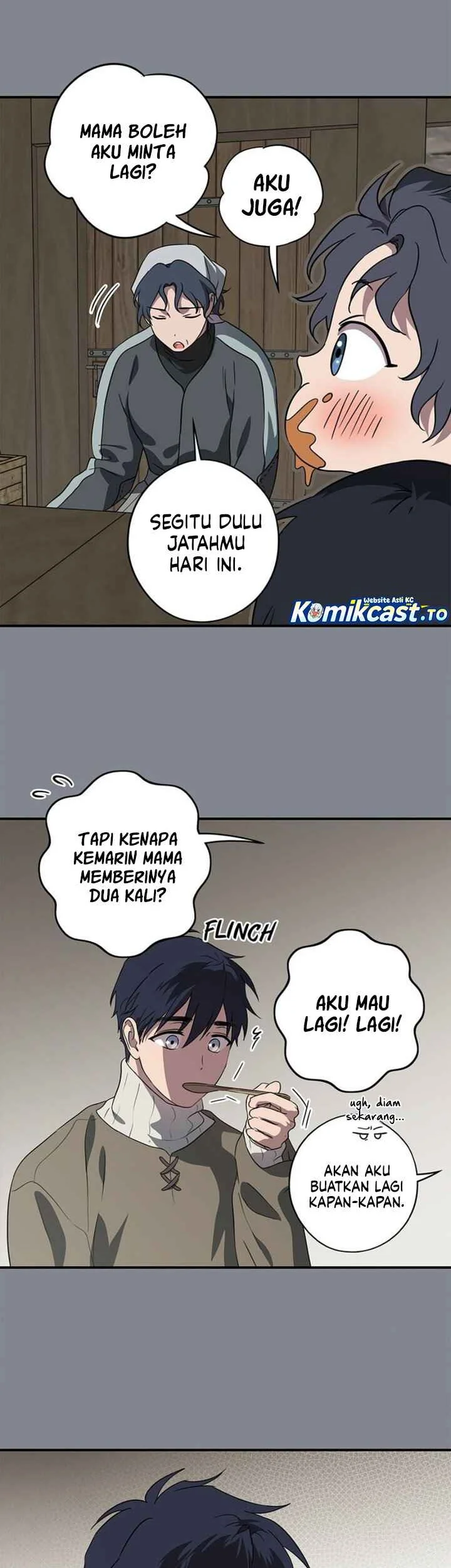 Chapter 157 - halaman 4
