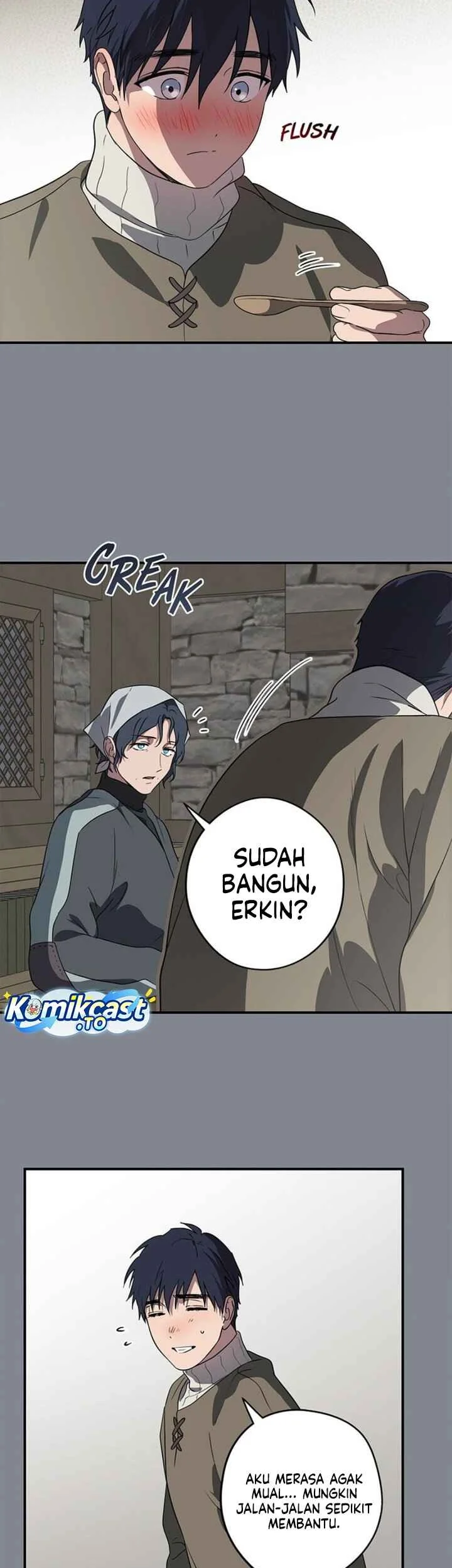 Chapter 157 - halaman 5