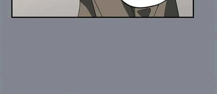 Chapter 157 - halaman 6