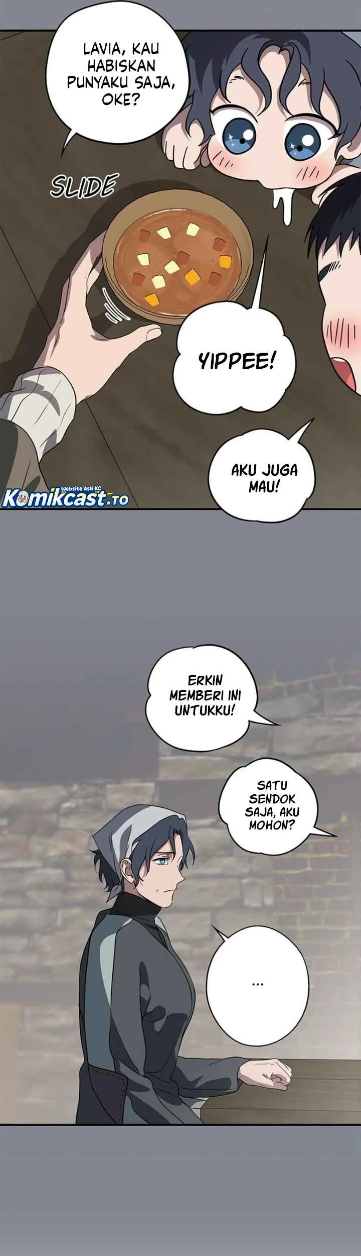 Chapter 157 - halaman 7