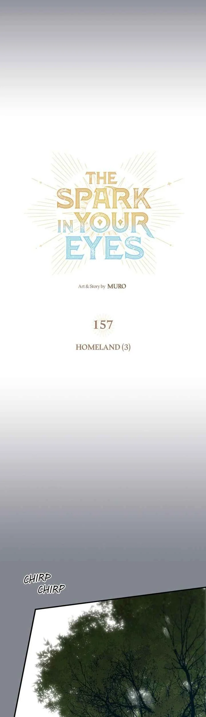 Chapter 157 - halaman 8