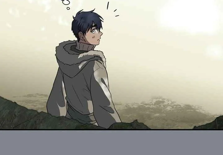 Chapter 157 - halaman 14