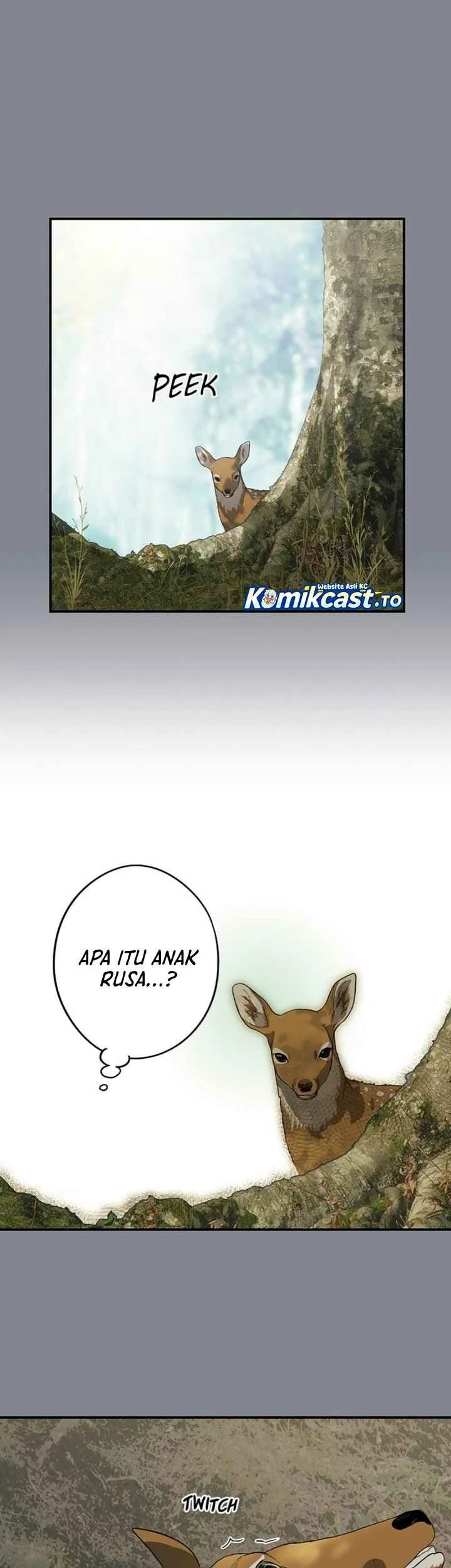 Chapter 157 - halaman 15