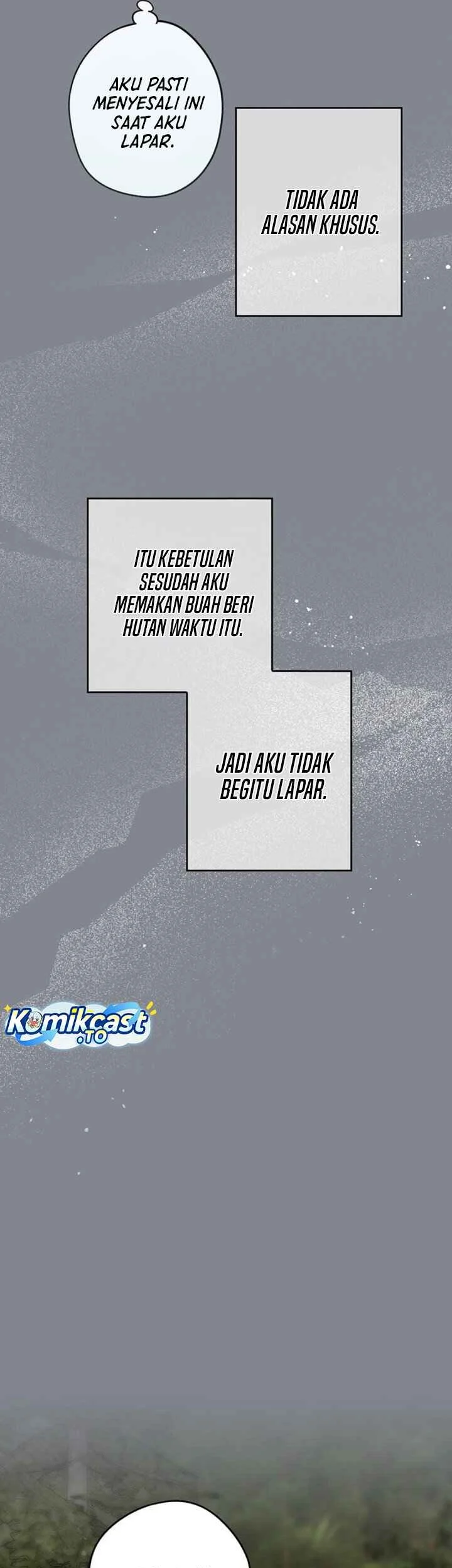 Chapter 157 - halaman 20