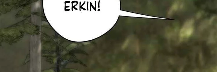 Chapter 157 - halaman 21